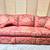 ***FREE*** Barely used Ethan Allen Formal Living Room Sofa 3 thumbnail