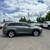 2018 Toyota Highlander!!! 10 thumbnail