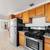 1 Bedroom in Shared Home Joshua Tree 19 thumbnail