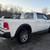 2017 RAM 2500 4X4 LOADED LIMITED 6.7L CUMMINS DIESEL SHARP TRUCK **FINANCING AVA 7 thumbnail