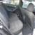 2017 Kia Forte LX *No Credit Check and Rent To Own* 10 thumbnail