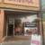 $50 for 1  hour massage  lotus massage (Hayward ) 2 thumbnail