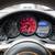 2016 Porsche Cayenne GTS 15 thumbnail