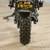 2024 Kawasaki KLR650 S ABS 1 In Stock Now! 24 thumbnail