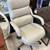 Lazyboy Office Chair 1 thumbnail