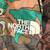 The North Face Reversible Kid’s Ski Jacket (Brand New, 5T) 5 thumbnail