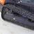 2021 Kubota SVL97-2 Skid Steer - 96HP - High Flow - LIKE NEW! 17 thumbnail