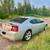 2007 Dodge Charger RT Pursuit - RWD 5 thumbnail