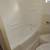 Affordable bathtub, shower refinishing/resurfacing. 2 hour cure time 8 thumbnail