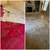 ✳️✳️TILE STONE AND VINYL FLOORING INSTALLATION ✳️✳️ 7 thumbnail
