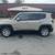 2016 JEEP RENEGADE LATITUDE 4 thumbnail