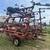 Case International 4800 30’ Field Cultivator 10 thumbnail