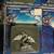 RAL PARTHA /GRENADIER FIGURES 12 thumbnail