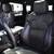 2014 Land Rover Range Rover Sport HSE Sport Utility 4D *Warranties and Financing 8 thumbnail