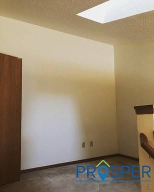 $750 Oak St. Family Apts en Woodville (Woodville, WI)63845961968899123