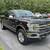 2018 Ford F150 5.0 Crew Cab King Ranch - LOW LOW MILES - Great Carfax 4 thumbnail
