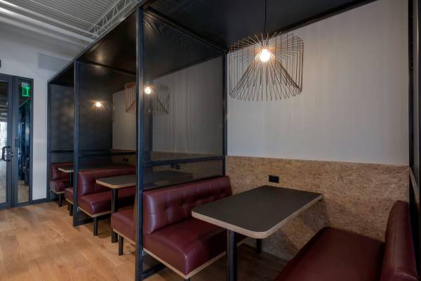 $400 Private Office for Tech Startups – 50% Off at 1372 (Midtown)63964529758594123