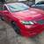 2009 TOYOTA CAMRY FOR PARTS OBO 1 thumbnail