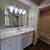 Set the stage for endless memories: Our 1 BR, 1 BA beckons! 1 thumbnail