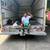 Real movers,Real fast, and Reliable. $75 18 thumbnail