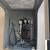 ⚡ Master Electrician – Fast, Honest Service in Austin & Pflugerville 4 thumbnail