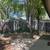 End Triplex Unit Now Available in Prescott 2Bed/1Bath 12 thumbnail
