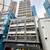 / 2,450 sf. - Hollywood Comm Hse - OFFICE / SHOP  ** NO AGENCY FEE ** 8 thumbnail