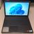 DELL Vostro 3590 / i7-10510U / Quad Core / 250Gb SSD /16Gb RAM /HDMI 1 thumbnail