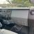 2016 Ford F-350 Super Duty Utility Bed W/ Rack *ONLY 8,971 Miles* WOW 22 thumbnail