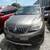 2013 Buick Encore 4 thumbnail