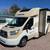🇺🇸 2019 Thor Gemini 23TK Diesel Motorhome Only 9,706 Miles! 2 thumbnail