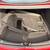 2018 Tesla Model 3 AWD All Wheel Drive Electric Long Range  4dr Fastba 16 thumbnail