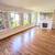 Amazing Top-Floor Prime Marina/Cow Hollow/Presidio area. 2 thumbnail