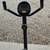 Marcy stationary bike 2 thumbnail