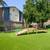 Updated Vista Living  Open Concept, Washer/Dryer, & Farmhouse S 6 thumbnail