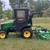 John Deere Tractor Like New 2 thumbnail