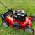 22" Toro SR4  - self propelled-Excellent Condition-starts first pull! 4 thumbnail