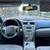 Toyota Camry 2009 8 thumbnail