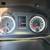 2013 Ram 2500 Crew Cab - Financing Available! 16 thumbnail