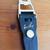 Gary Player Gold Signature Edition 6 in 1 Golf Multi Tool Gadget 6 thumbnail