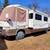 2002 GMC Georgie boy Landau RV 5 thumbnail
