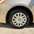 Wheelchair Accessible Van 12 thumbnail