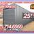 20 40 ft Cargo Container Storage Reefer Shipping Shed Sheds Containers 18 thumbnail
