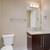 305-6591 Lincroft Rd, Mariner's Village 12 thumbnail