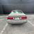 Toyota Camry LE V6 2 thumbnail