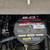 1999 Bayliner Capri 2050 LS Open Bow 11 thumbnail