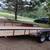 Utility Trailer 16 foot obo 1 thumbnail