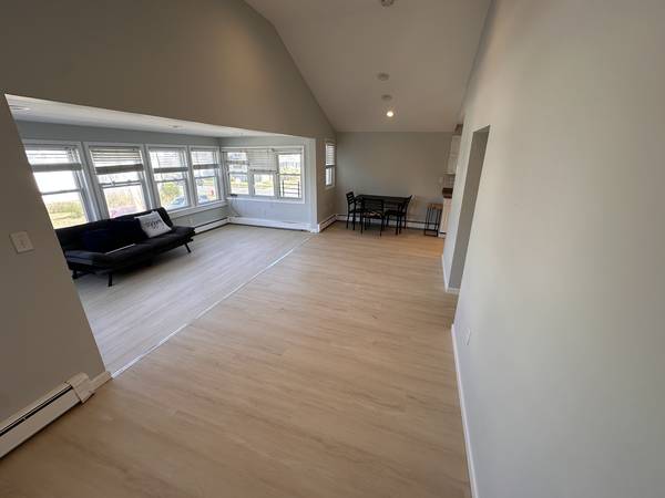 $23,000 / 2br - SUMMER 202663612017046659122
