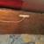 MCM Bar Light Sunburst Finish w/interior lighting 6 thumbnail