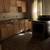 Looking for an affordable path to homeownership? This is your opportun 10 thumbnail